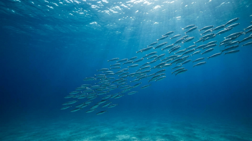  What Does Dreaming About Fish Meaning Actually Mean?